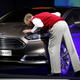 Illustration for article titled Who Is Alan Mulally And Why Should He Be Microsofts Next CEO?